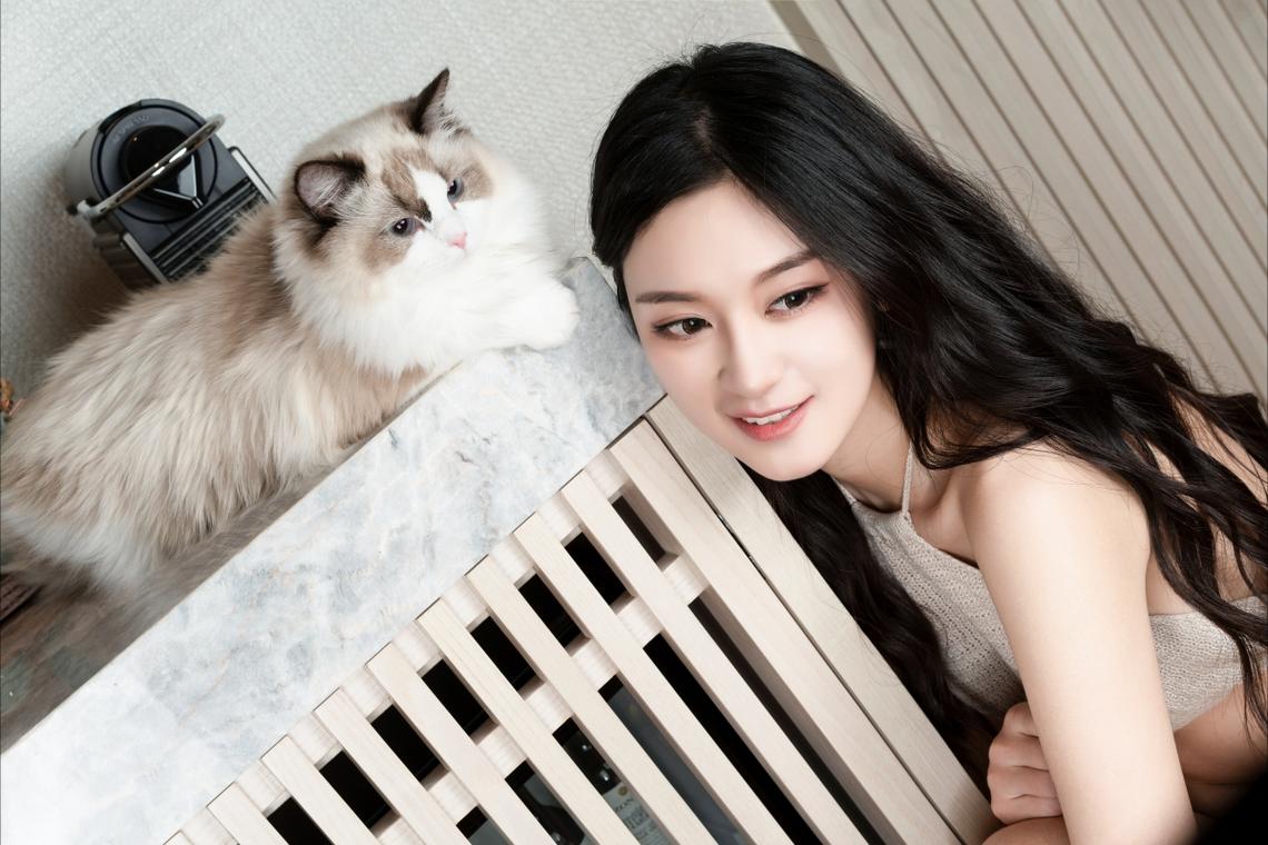 亚洲精品视频久久久久久久四虎影院精品在线播放|一区二区三高 清|青青在线精品2019国产_麻豆精品人妻一区二区三|亚洲欧美综合一区在线观看|亚洲日韩国产精品无码av|国产丰满老妇伦子www|中央城市工作会议中的新提法释放哪些新信号？专家解读